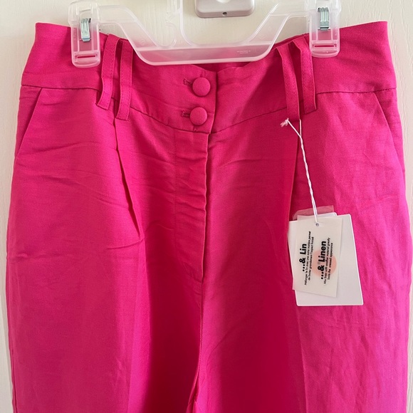 Size 6 New with tags. - Picture 4 of 8